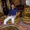 Abhinav Lahoti