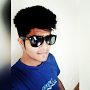 Shubham Ramdharne