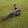 Ajinkya Dabhole
