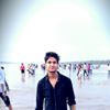 Shravan