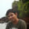 Saurabh Bhargava