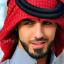 Rashid
