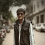 Yash Joshi
