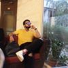 Aditya Tyagi