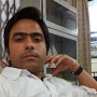 Saurav