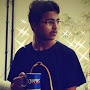 Shahban Ali