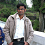 Santosh