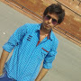 Deepesh Mohan Agarwal