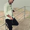 Sachin Thakur