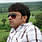 Amit Kumar