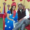 Udit Neema
