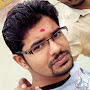 Rakesh Kumar Chhalotre