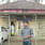 Utkarsh