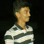 Deva.T