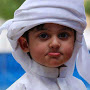 Rahamathullah