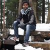 Prithvi Rah