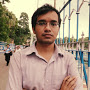 Anindya Bag