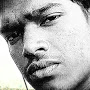 Dijendra Nath Biswas