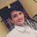 Yogesh