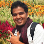 Kaushlandra Singh