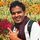 Kaushlandra Singh