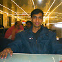 Jay Varia