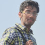 Jaskaran Singh