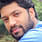 Joby Jacob Varghese