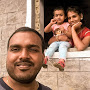 Rajasekar