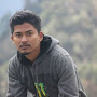 Seraz