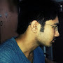 Dhruv Dhar