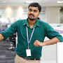 Ansif Rahman