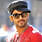 Rajkumar