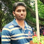 Stephen Raj J