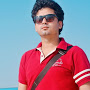 Rajendra