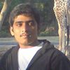 Kiran