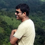 Arjun Kn