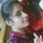 Akanksha Tiwari