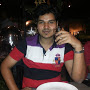 Manish Singh