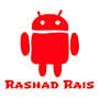 Rashad Rais