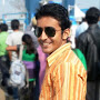 Gaurav Jain