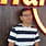 Subrat Kumar Barik