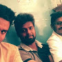 Tharun Bharath