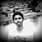 Shravan Kumar K