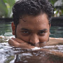 Nikhil Veeresh