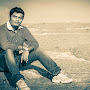 Shailesh Naik