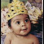 Purva