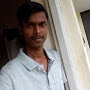 Manjunath Kanavi