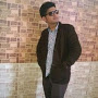 Hiren Raichura