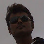 Chethan N
